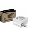 Gigabyte P550SS ICE 550W 80+ Silver GP-P550SS ICE