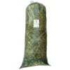 PanMalina Bio seno 4,5 kg