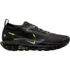 Nike | Pegasus Trail 5 GORE-TEX | čierna| 42,5