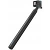 GoPro Extra dlhá výsuvná tyč (Premium Pole) AGXTM-002