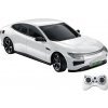 Remote control RC car 1:16 Double Eagle (white) Electric car E725-003 (IN-E725-003WHITE)