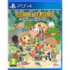 Story of Seasons: Pioneers of Olive Town (PS4) 5060540771339