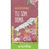 E-kniha Tu som doma - Silvia Bystričanová
