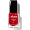 LONDONTOWN lakur Changing of the Guards lak na nechty červená 12 ml