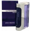 Paco Rabanne Ultraviolet toaletná voda pánska 100 ml