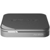 Android Amiko A11 Green - 2GB/16GB - MyTV 3 (A11Green)