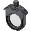 SIGMA RCP-11