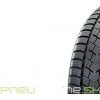 LINGLONG GRIP MASTER WINTER M+S FP XL 185/65 R15 92V