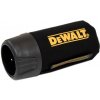 N273733 DEWALT ORIGINAL NÁHRADNÍ VAK NA PRACH PRO BRUSKY DWE6423 A DWE6411