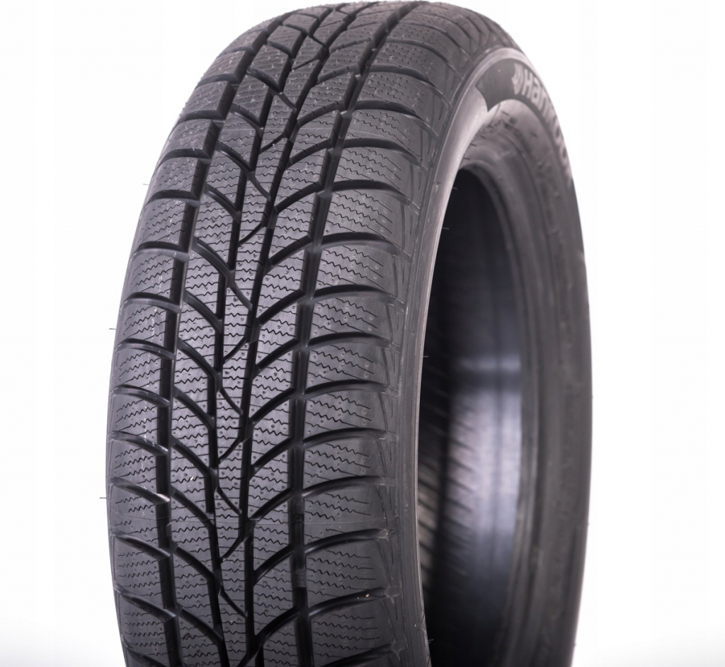 Hankook W442 Winter i*cept RS 195/60 R14 86T