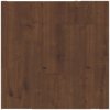 Vitality Style STY00569AP Aqua Dub greenwich 2,179 m²