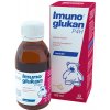 Imunoglukan P4H sirup 120 ml