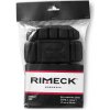 RIMECK SHIELD A99 / Chrániče kolien - čierna Univerzálna