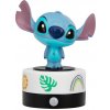 Lilo and Stitch – Stitch – svietiaca figúrka