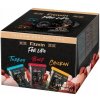 Fitmin For Life Multipack vrecúšok pre psov 24 ks x 85 g