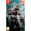 Crysis Remastered CZ