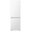 LG GBV21L0ESW lednice/mrazák Stojací 344 l E Bílá