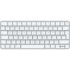Apple Magic Keyboard 2024 MXCL3SL/A