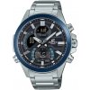 Casio ECB-30DB-1AEF, s oficiálnou garanciou originality