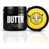 BUTTR Fist Gel Numbing 500 ml