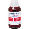 Parodontax Extra 0,2% 300 ml