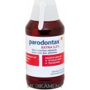 Ústna voda Parodontax Extra 0,2% 300 ml