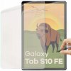 Sklo Bizon pre Samsung Galaxy Tab S10 FE