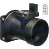 DELPHI Prietokomer vzduchu AF10299-12B1
