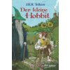 Der kleine Hobbit