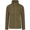 Nikl Trakker Bunda CR Downpour Jacket XXXL