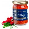 ROSA DEI GUSTI Nduja Pikantná natierateľná saláma 135 g