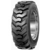 Mitas SK02 12-16,5 144A3 TL
