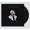 Self Esteem: A Complicated Woman - Self Esteem, Polydor