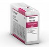 Epson Vivid Magenta T54X300 UltraChrome HDX/HD (C13T54X30N)