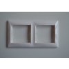 Legrand 774452