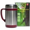 Meridian Bio magnetický hrnek TIANCI® 0,35l