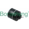 BORSEHUNG Olejový filter B18217
