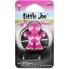 Little Joe - PASSION