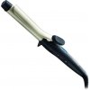 Remington Ci6325