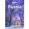 Russia - Lonely Planet