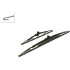 Bosch Twin 575+360 mm BO 3397010404