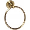 BEMETA Držiak na uteráky 16x19 cm bronzový 144104067 + záruka 3 roky zadarmo