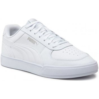 Puma Caven white