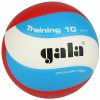 Volejbalový míč Gala Training BV 5567 S