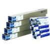 HP Bright White Inkjet Paper - role 24
