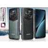 DOOGEE DK10 Farba: Červená