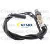 Lambda sonda VEMO AG V10-76-0041