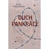 Duch Pankráce - Petra Klabouchová