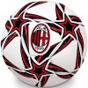Lopta kopacia AC MILAN OFFICIAL