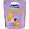 Durex Vibrations Ring